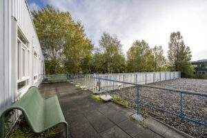 Van der Madeweg 9 Amsterdam-duivendrecht